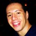 Janilson Mendes (@janilsonmendes) Twitter profile photo Janilson Mendes (@janilsonmendes) Twitter profile photo