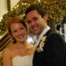 Steven Burns (@stevenburns84) Twitter profile photo