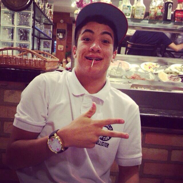 Instagran:Raahsooares