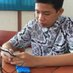 Andre (@andryanpurba) Twitter profile photo Andre (@andryanpurba) Twitter profile photo