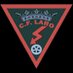 CF Laro (@cf_laro) Twitter profile photo CF Laro (@cf_laro) Twitter profile photo