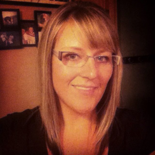 stellarmeller's profile picture. 