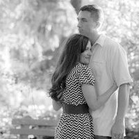 Sarah Foster (@sarahjfoster11) 's Twitter Profile Photo Sarah Foster (@sarahjfoster11) 's Twitter Profile Photo
