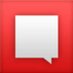 Gobierno de Ceuta (@gobiernodeceuta) Twitter profile photo Gobierno de Ceuta (@gobiernodeceuta) Twitter profile photo