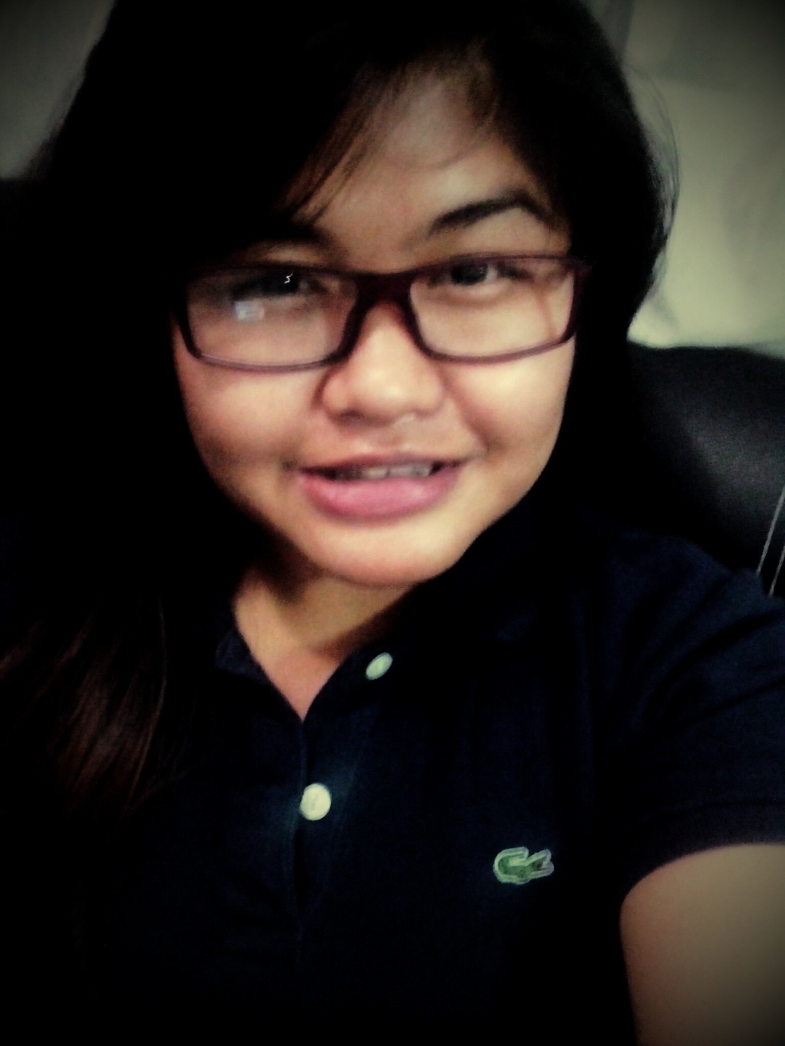 aragona123's profile picture. shut up me..