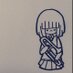 吉岡な人   リア垢 (@yandm1245) Twitter profile photo