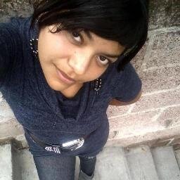 Solo sigue tu camino sin voltear atras