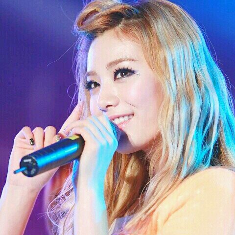 _jinahimx Profile Picture
