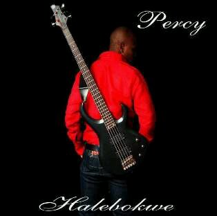 Professional musician and actor.