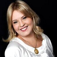 Márcia Teixeira (@pmarciateixeira) 's Twitter Profile Photo