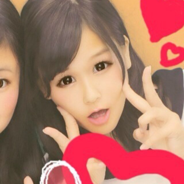 95年組／LJK／松本 潤くん／大宮／未ズ／俺の千葉⍢⃝ ⍤⃝ ⍥⃝ ⍨⃝ ⍩⃝⃜ 春からSHISEB BC科