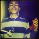 Donavan McLean - @Obey_Donny - Twitter