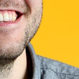 Peddler of pixels and pushbikes. Digital director at @MultiAdaptor