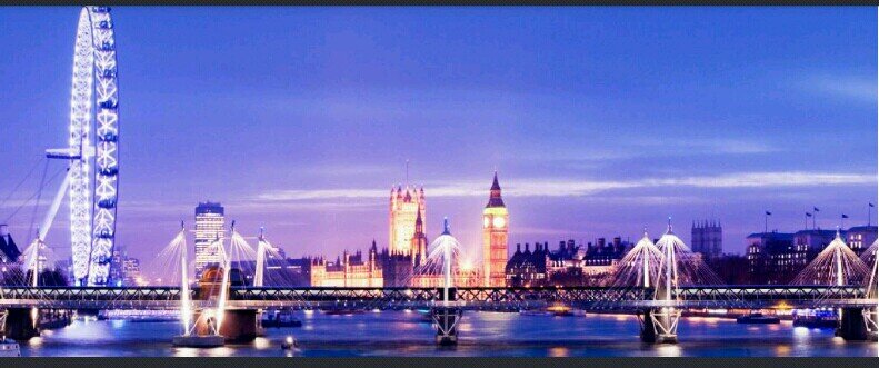 Financial Markets, Trading, Technical and Quantitative analysis, interest rates