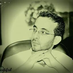 رجل فوق المستحيل