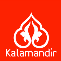 KALAMANDIR(@kalamandir) 's Twitter Profile Photo