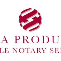 Certified Background Check Loan Signing Agent with(National Notary Association)
Commissioned to perform notary services all over the state of Texas.
