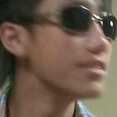 立山育実 i19 Twitter