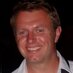 jonathan falkingham (@jonfalkingham) Twitter profile photo jonathan falkingham (@jonfalkingham) Twitter profile photo
