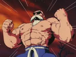 Dragon Ball