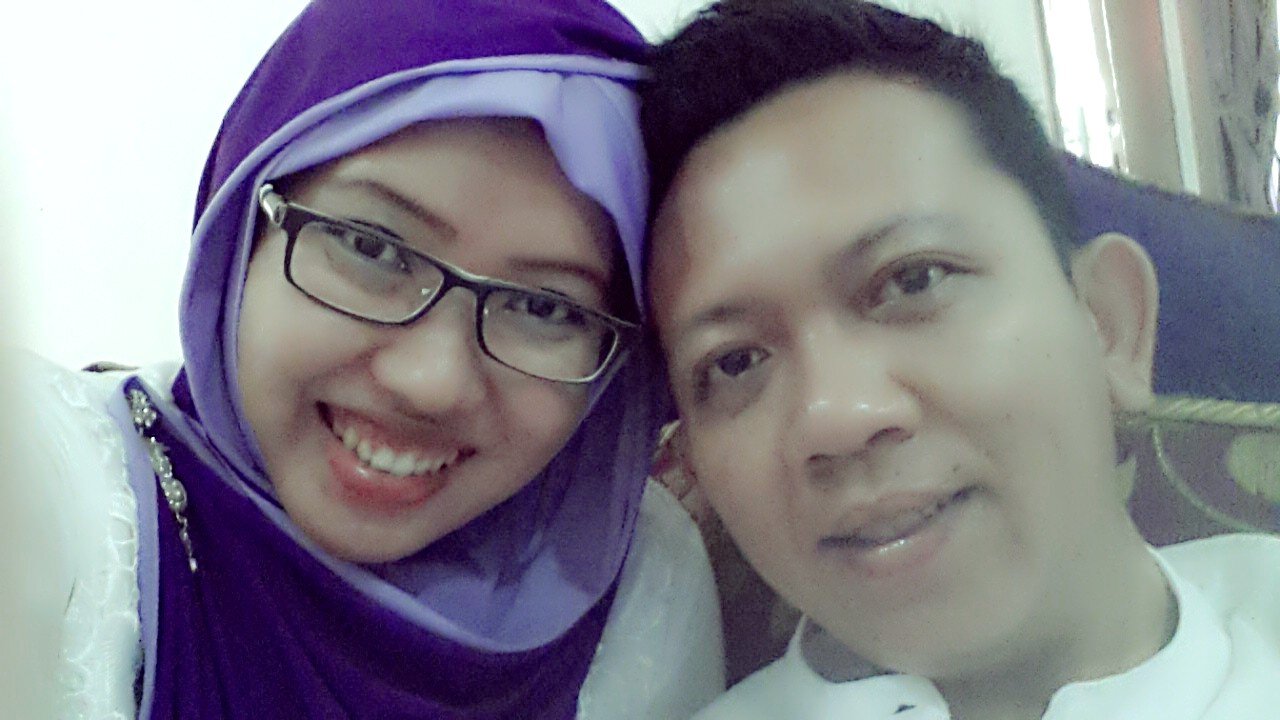 My Fav song Inilah Aku by @jendralofficial check it out http://t.co/FumaPafD Berusaha jd apa adanya dan berguna bagi orang lain *\(»'⌣'«)/*