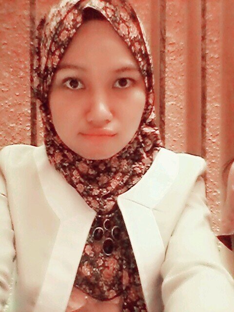 istibarca's profile picture. @economics45 @CenturyIPB @BEM_FEM_IPB @AIESEC_IPB - Indonesia's ♥ the girl likes me is impossible to find ♉(`͡⌣´)͡