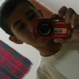 Olá tudo bem? e.e .Me segue que eu sigo de volta ,se eu não seguir no mesmo dia é porque to bloqueado ,mas eu sigo no outro .Vlw.flw