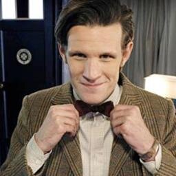 FandomFate's profile picture. Saved account for @BRobertEdwards, follow that acc for 2 free follows including this acc :)