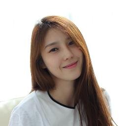 인터넷 신문 / 뉴스파인더스타채널 기자 /