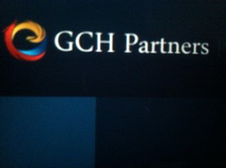 GCHPartners's profile picture. Merchant bank platform #tech #impact investments backing #entrepreneurs. We turn assets into intelligent returns beyond financial #sustainability #water #apps