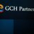 GCH Partners