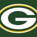 Greenwood MS Athletics (@gmswoodmen) Twitter profile photo