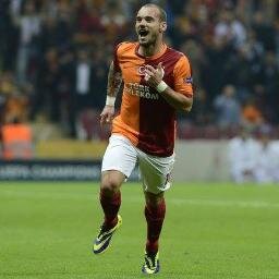 #ÇareDrogba