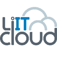 Hosted services provider - Specialising in VDI Solutions