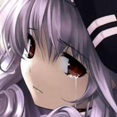 四方茉莉 Matsuri Twitter 四方茉莉 Matsuri Twitter