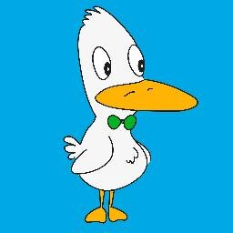 Estamos en contra de la discriminación que se ha hecho en Whatsapp al pato, ¡queremos un emoticono de pato!
