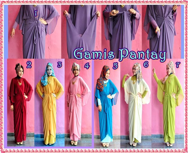 MENJUAL BERBAGAI MACAN PRODUK KECANTIKAN DAN PAKAIAN MUSLIM JUGA SEPATU invite pin bb 2b036c1e