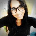 Karoline Alves (@02Karoline) Twitter