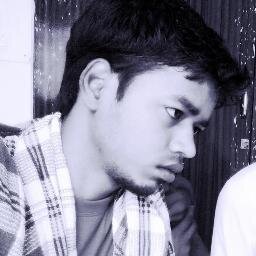 student