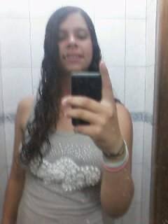 a vida é mas os sentimentos e emoçoes que vivemos se tornaram eternas