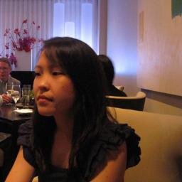 Underfive's profile picture. 