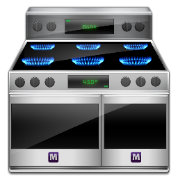 MacGourmet's profile picture. MacGourmet News and Updates