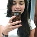 gabriela lourenço (@13gabrielaloure) Twitter