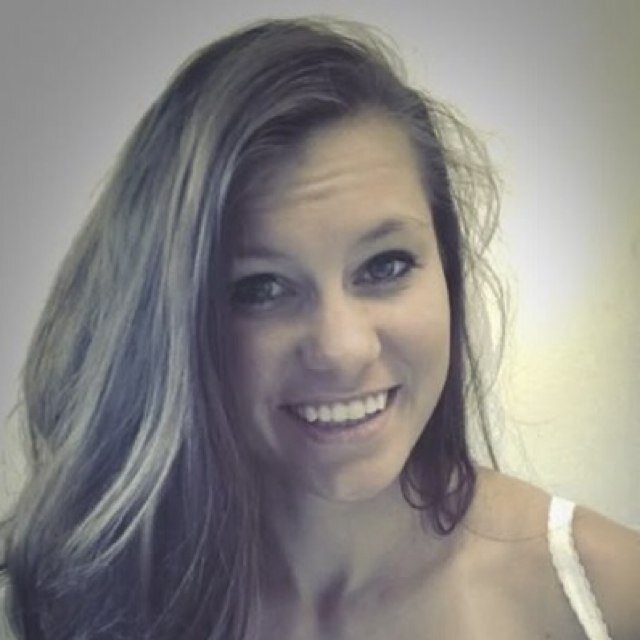 UT '12 OH-IO KCCO KD