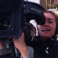 Helena Serrano (@serranohelena) 's Twitter Profile Photo