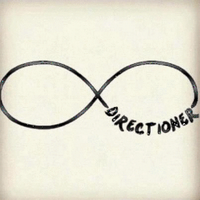 BSE~SOML~1D (@lina1d) 's Twitter Profile