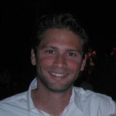 Founder & Ceo @paylevenIT 
http://t.co/XuBIMbYB7n