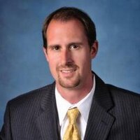 Michael Mitchell (@attorneyfresno) 's Twitter Profile Photo Michael Mitchell (@attorneyfresno) 's Twitter Profile Photo