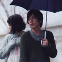 (ФωФ) (@0922Momohiyo) Twitter
