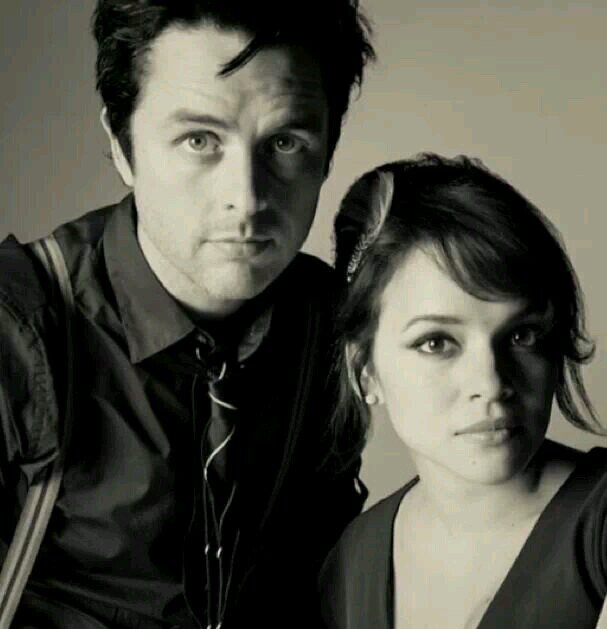 I love Green Day. Proud to be an #Idiot. Rage & Love.